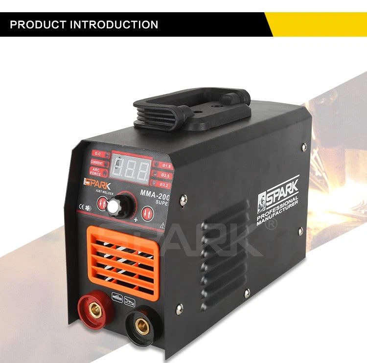 product-1-1