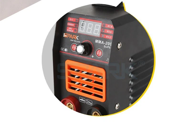 product-1-1