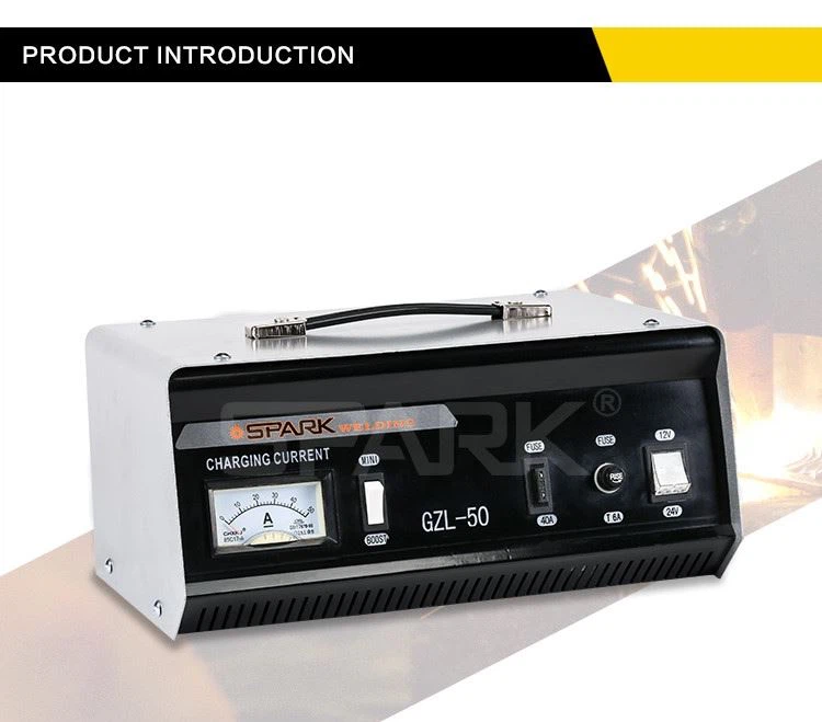 product-1-1