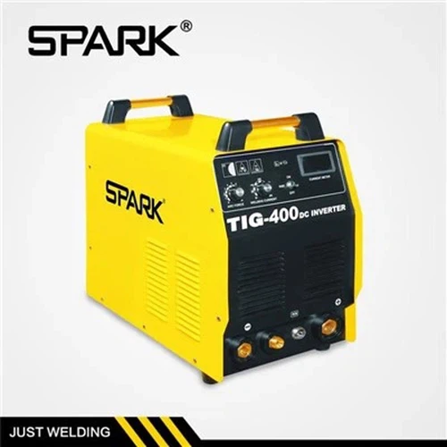 Qhov txawv ntawm Lift Tig Thiab HF Tig