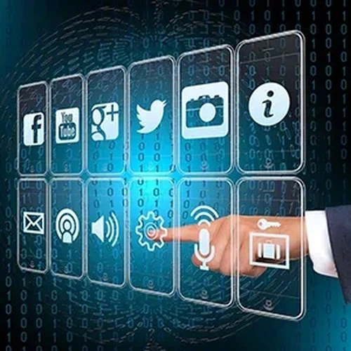 Koom nrog peb ntawm Warsaw Hardware Show!