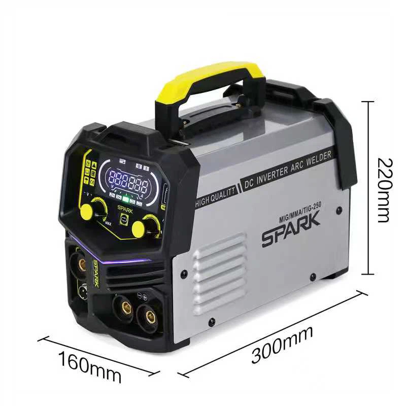 product-800-800